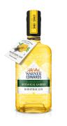 Warner Edwards Honeybee 0,7l 43%