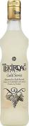 Tekirdag Rakisi Gold 0,7l 45%