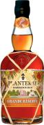 Planteray Grande Reserve Barbados 0,7l 40,%