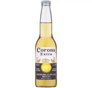 Corona Extra 0,33l  4,5% 