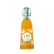 Lim Narancello 0,7l 30%
