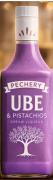 Pechery UBE & Pistachios 0,7l 17%