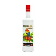 Pina Colada Guacamayo 1l 15%