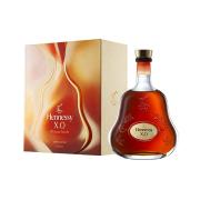 Hennessy XO L.E.25 0,7l 40%