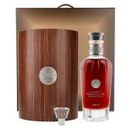 Diplomatico Chancellor 0,7L 47% 