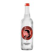 Thomas Henry Ginger 0,75 l sklo