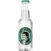 Thomas Henry Botanical 0,2l