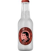 Thomas Henry Ginger Beer 0,2l