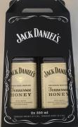 Jack Daniel Honey 0,7l 35%