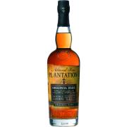Plantation Original Dark 0,7l 40%