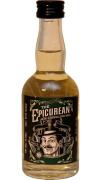The Epicurean 0,05l 46,2%