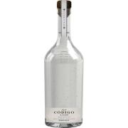 Codigo 1530 Blanco 0,7l 38%