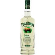 Zubrowka Bison Grass 0,7l 37,5%