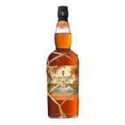 Planteray Grande Reserve 1,0l 40%