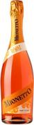 Mionetto Orange Spritz 0,75l 8% SV