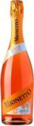 Mionetto Orange Spritz 0,75l Alcohol Free