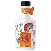Bohemian Zero pink 0,5l 0,0% 