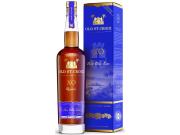 Old St. Croix Thin Blue Line 0,7l 40%