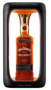 Jack Daniels McLaren Halo MK1 Tennessee Whiskey