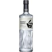 Haku Vodka 0,7l 40%