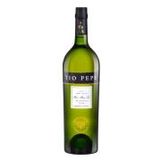 Tio Pepe Sherry 1,0l 15% 