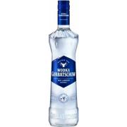 Gorbatschow 1,0l 37,5%