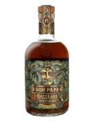 Don Papa Masskara 0,7l 40%