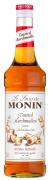 Monin Marshmallow pečený  0,7l 