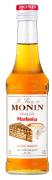 Monin Marlenka 0,25l