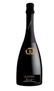 Ca Piadera Brut DOCG 0,75l 11%
