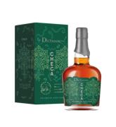Dictador Checa 2008  Lípa 0,7l 43% 