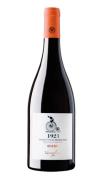 Varvaglione Primitivo Di Manduria Riserva 0,7l