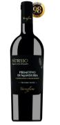 Varvaglione Salento Patrisso 0,75l 18,5%