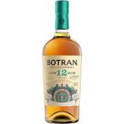Botran No.12 Guatemala 0,7l 40% 