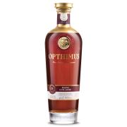 Opthimus Magna Cum Laude 0,7l 42,2% 