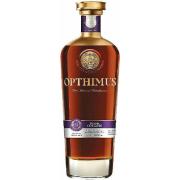 Opthimus Summa Cum Laude 0,7l 45,1% 