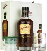 Matusalem 23YO 0,7l 40% sklo + forma