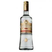 Vodka Russian Standard Gold 1,0l 40% 