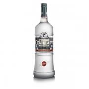 Vodka Russian Standard 3l 40%