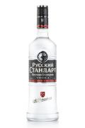 Vodka Russian Standard 0,7l 38% 