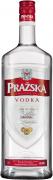 Vodka Pražská 1,0l 37.5% 