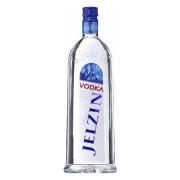 Vodka Jelzin 0,7l 37,5%