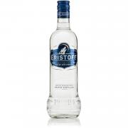 Vodka Eristoff 1,0l 37,5% 