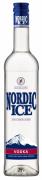 Vodka Dynybyl Nordic 0,5l 37,5% 