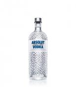 Vodka Absolut Glimmer 1,75 l 40%