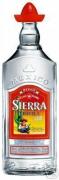 Tequila Sierra Silver 3,0l 38% 