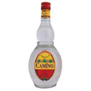 Tequila Camino Blanco 0,75l 40% 