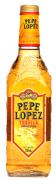 Tequila Pepe Lopez Gold 1,0l 40% 