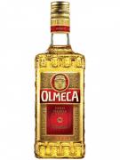 Tequila Olmeca Gold 0,7l 38%