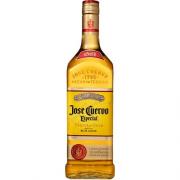 Tequila José Cuervo Especial Gold 38% 1 l 